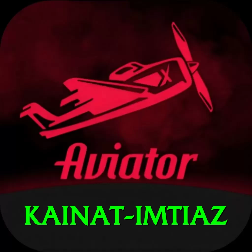 kainat imtiaz Elite v1.0.0 - 2