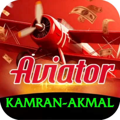 kamran akmal Games (Casino & Earning) Pro v5.1.2 - 2