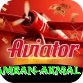 kamran akmal Games (Casino & Earning) Pro v5.1.2