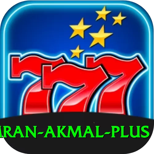 kamran akmal Turbo v4.5.9 - 2
