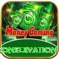 kanchenjunga conservation Games (Casino & Earning) VIP v5.7.6