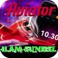 kanyam ilam sunrise Max Pro v2.9.6