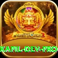 kapil dev Slot Machine Elite