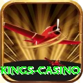 karachi kings casino Apps (Tools & Injectors) Turbo v4.9.0