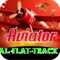 karachi national flat track Plus Edition v1.0.3