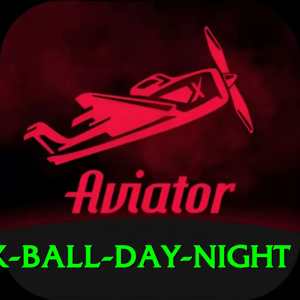 karachi pink ball day night Premium v1.2.3 - 2