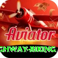 karakoram highway biking Premium v2.6.4