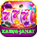 karim janat Games (Casino & Earning) Elite v3.6.4