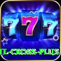 kate cross Casino Deluxe v3.0.7