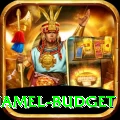 kathmandu thamel budget VIP v2.9.0
