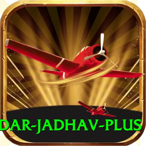 kedar jadhav Supreme - Casino & Slots - 2