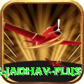 kedar jadhav Supreme - Casino & Slots