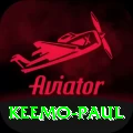 keemo paul Premium Edition v2.1.4
