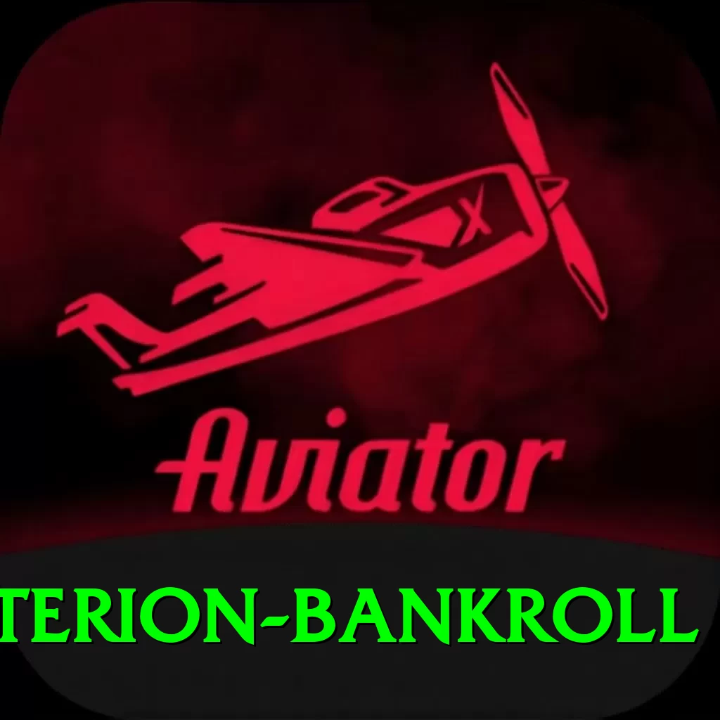 kelly criterion bankroll Pro1 v4.9.7 - 2