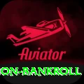 kelly criterion bankroll Pro1 v4.9.7