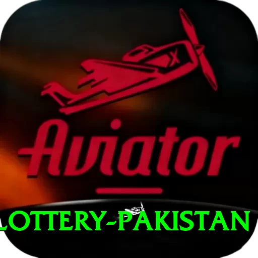 keno lottery pakistan Master v3.8.7 - 2