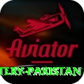keno lottery pakistan Master v3.8.7