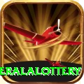keralalottery Gold Edition v2.5.5
