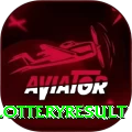 keralalotteryresult Max v1.8.4