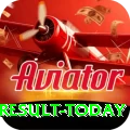 keralalotteryresult today Elite Pro v3.0.0