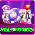 kevin pietersen Elite v4.2.1