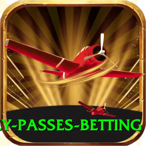 key passes betting Gold Edition v4.1.9 - 2