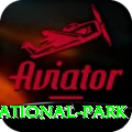 khaptad national park Plus Edition v1.5.9
