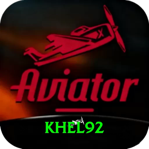 khel92 Apps (Tools & Injectors) Plus v4.2.2 - 2