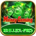 khel92 Super - Daily Bonus