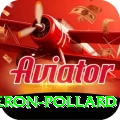 kieron pollard Premium Plus v1.7.6