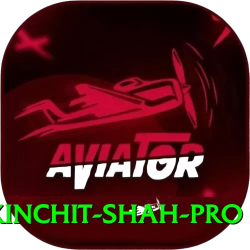 kinchit shah - Champion Edition v5.5.3 - 2