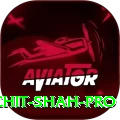kinchit shah - Champion Edition v5.5.3