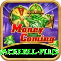 king mackerel Game Deluxe v3.2.5