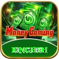 kingfish Pro Max v2.4.9