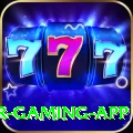KingPK999 Game Master Gaming App
