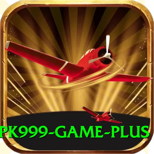 KingPK999 Game APK King v2.9.1 - 2