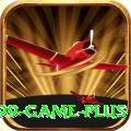 KingPK999 Game APK King v2.9.1