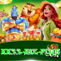 kk33 biz VIP v5.4.9