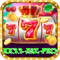kk33 biz Super Gaming App