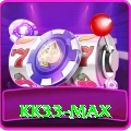 kk33 Money Supreme v4.3.2
