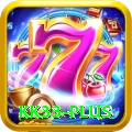 kk33 Premium Edition vv4.7.3