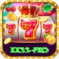 kk33 Pro Edition v4.4.4