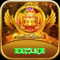 kkclub Plus vv4.1.9