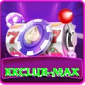 kkclub Casino Elite v5.5.2