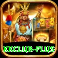 kkclub Elite v2.6.8