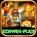 koiwin VIP Pro v2.4.6