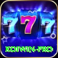 koiwin Live Casino Turbo