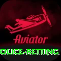 kpk police betting Gold v4.9.1