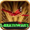 kraigg brathwaite Apps (Tools & Injectors) Deluxe v1.0.3