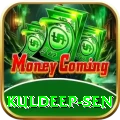 kuldeep sen Games (Casino & Earning) Plus v2.9.6
